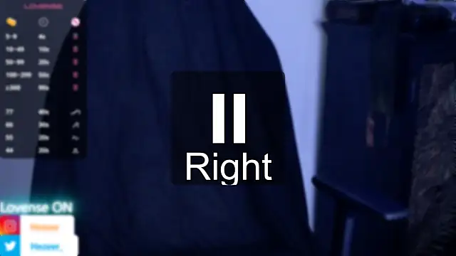 musculus6 - Musculus6's free webcam - UK Sex Cams