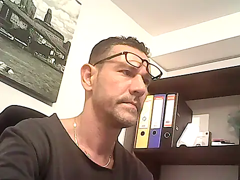 mastercharisma35 webcam