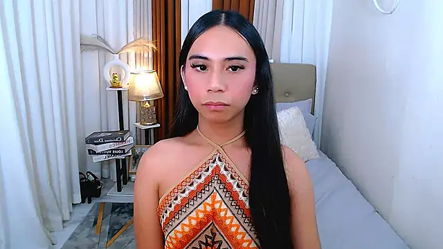 scarlet_smith7 webcam