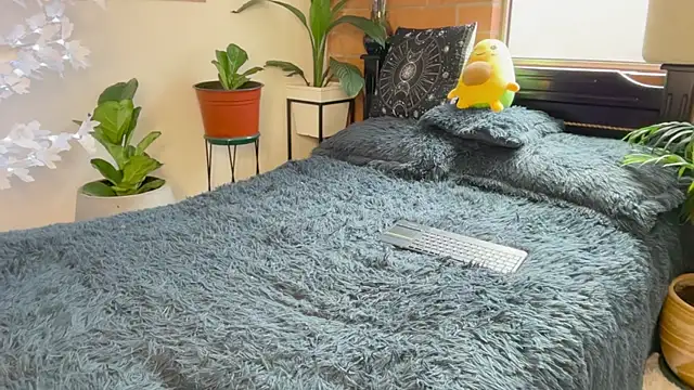 andy_belier23 - Andy_Belier23's free webcam