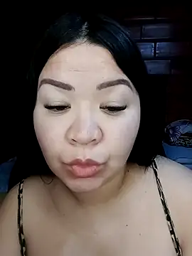 Chantal_lopez webcam