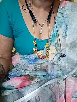 negatamil (F milf) - #anal #anal-bbw #anal-blondes #anal-doggy-style #anal-fingering #anal-indian #anal-milfs #bbw #bbw-blondes #bbw-indian #bbw-milfs #best #best-milfs #big-ass #big-ass-anal #big-ass-bbw #big-ass-big-tits #big-ass-doggy-style #big-ass-indian #big-ass-milfs #big-nipples #big-nipples-milfs #big-tits #big-tits-anal #big-tits-bbw #big-tits-blondes #big-tits-doggy-style #big-tits-handjob #big-tits-indian #big-tits-milfs #bisexuals #blondes #blondes-milfs #cam2cam #cheapest-privates #cheapest-privates-best #cheapest-privates-indian #cheapest-privates-milfs #dirty-talk #doggy-style #fingering #fingering-indian #fingering-milfs #handjob #handjob-milfs #hd #housewives #indian #indian-milfs #milfs #mobile #mobile-milfs #most-affordable-cam2cam #oil-show #recordable-publics #role-play #role-play-milfs #sexting #small-audience #spanking