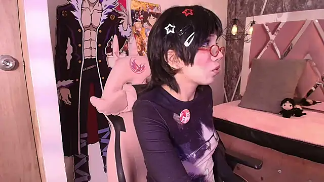 terraelowen - Terraelowen's free webcam - UK Sex Cams