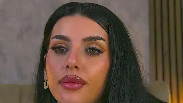 amyblair (F young) - get me wet and wild