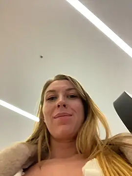 Sweet___Emily webcam