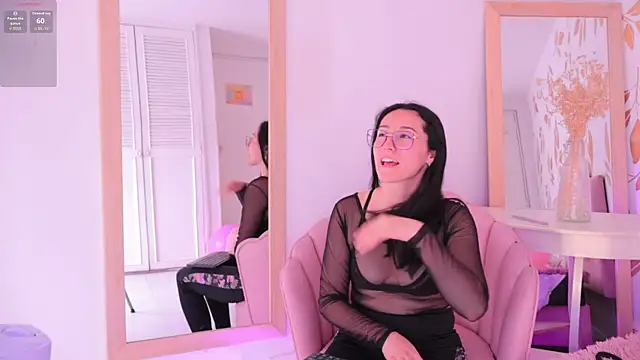 Ginevra_esposito webcam