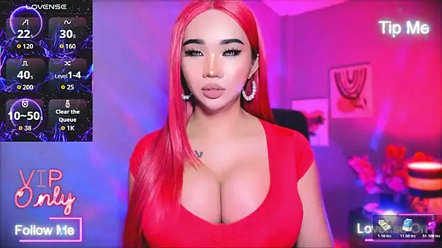 _prettyjawdropper_ webcam