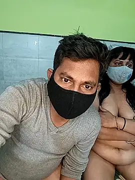 doly_bhabhi - Doly_Bhabhi's free webcam - UK Sex Cams