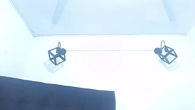 srta_luciana - Srta_luciana's free webcam - UK Sex Cams