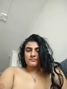 carlafox05 - Carlafox05's free webcam - UK Sex Cams