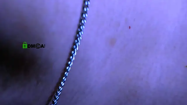 travis_wolf_ - Travis_wolf_'s free webcam - UK Sex Cams