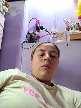 selena_gomez2 - Selena_gomez2's free webcam - UK Sex Cams