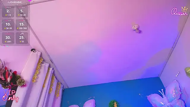 Eylend_Lisboa webcam