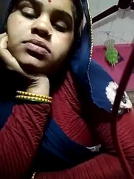 cut_nen65 - Cut_nen65's free webcam - UK Sex Cams