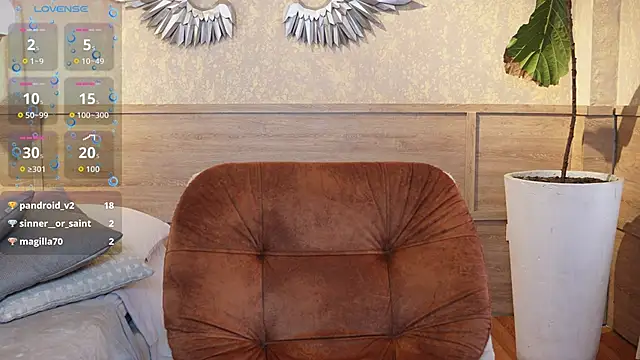 ethan_occonor - Ethan_occonor's free webcam - UK Sex Cams