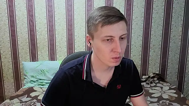 Preview of darien_brown