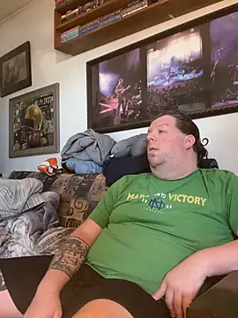 stephanie1984 - Stephanie1984's free webcam - UK Sex Cams