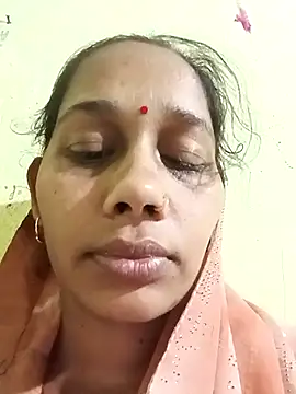 Rupali_ji webcam