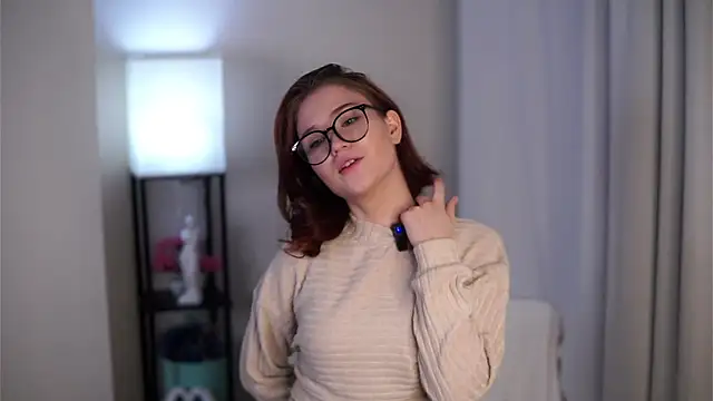 TemikaAltvater webcam