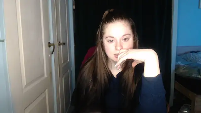 ryhhnnagold99 webcam