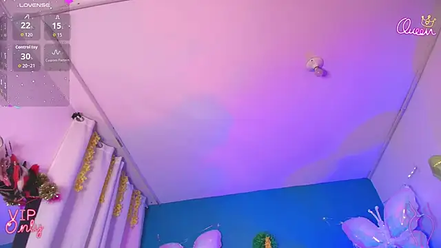 Eylend_Lisboa webcam