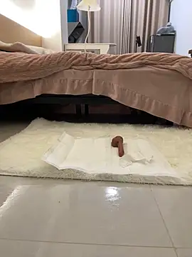 美女_xiaoxinxin_在线直播