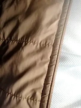 Punjabi_playboy webcam