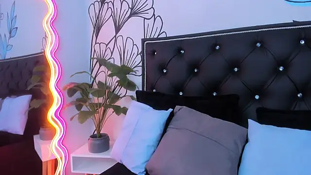 Sweet_Ariadna_ webcam