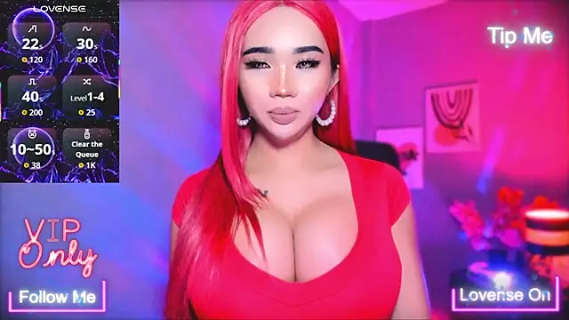 _prettyjawdropper_ webcam