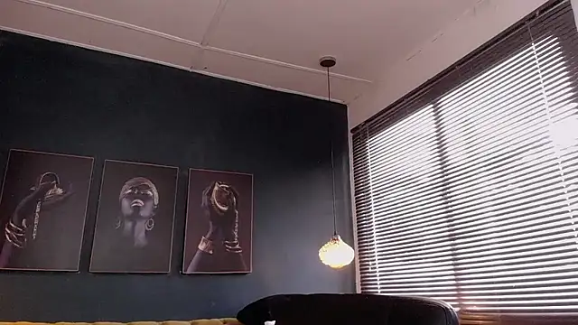 deivid_parker webcam