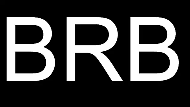 magnus_serket webcam