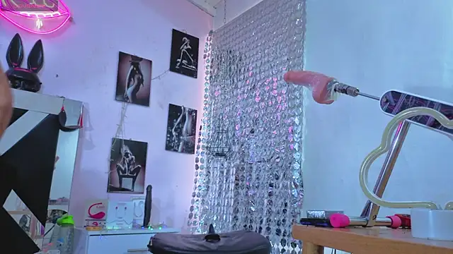 karla_slut_dirty webcam