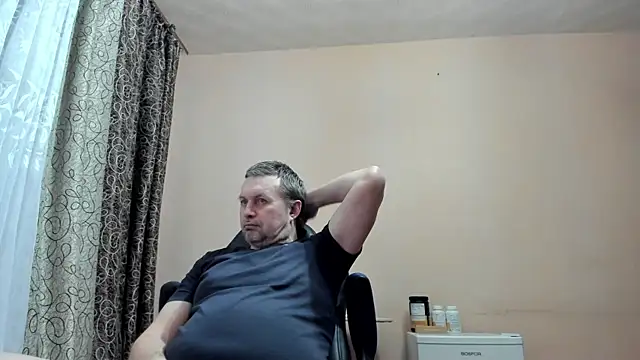 SanFrantsisko webcam