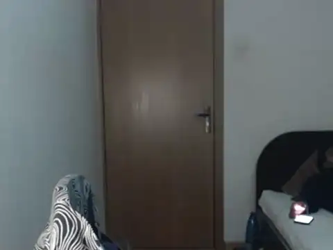 wildpussycat23 webcam