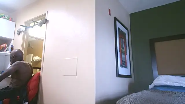 bobbiebone1@xh webcam