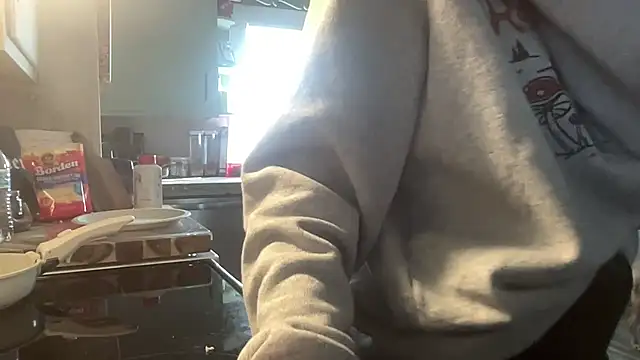 playwithdakota webcam