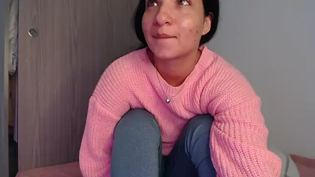 __abrill__ - __abrill__'s free webcam