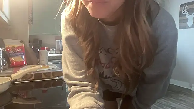 playwithdakota webcam