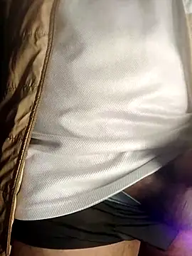 Punjabi_playboy webcam