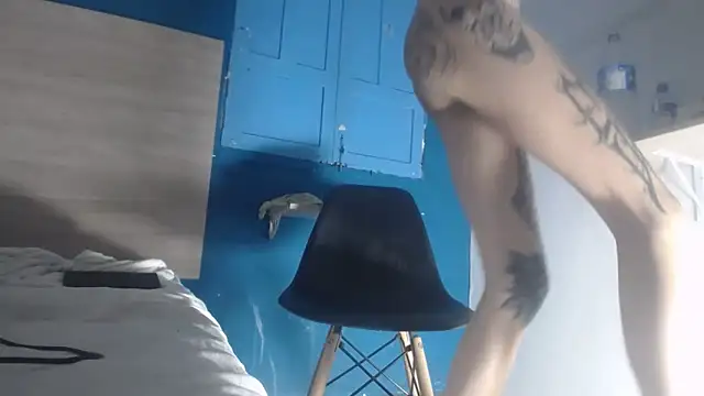 barbara_anal_squirt_ webcam