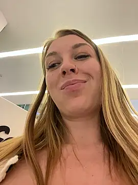 Sweet___Emily webcam