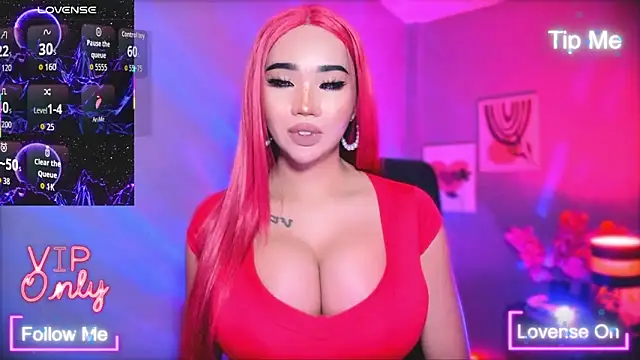 _prettyjawdropper_ webcam