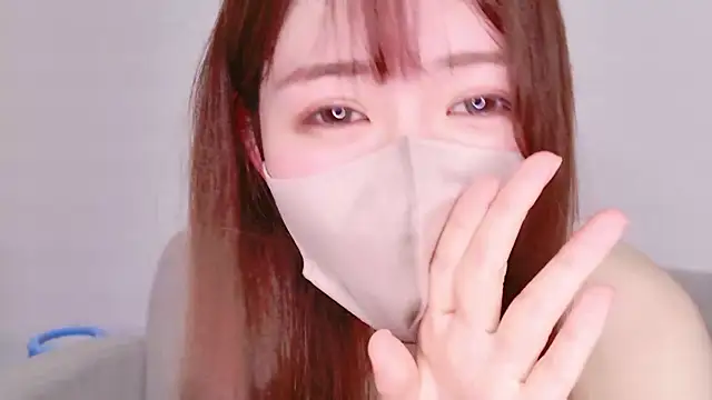 ena_7 (F young) - ルーレット5