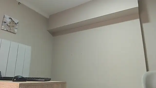 alicce_will02 webcam