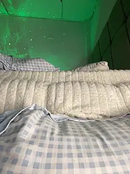 eveliin_ruiz (F young) - MY PUSSY WANTS TO FUCK HARD🤤