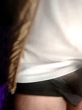 Punjabi_playboy webcam