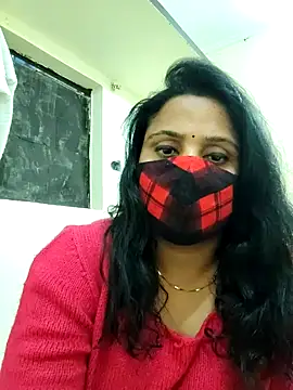 sweet-kajal7 - Sweet-kajal7's free webcam