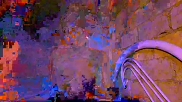 nzanizy - Nzanizy's free webcam