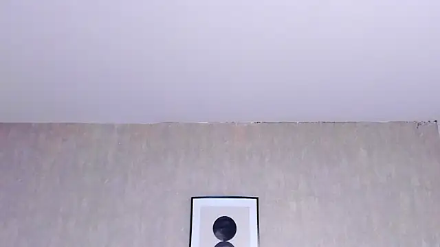 violet_sweet19 webcam