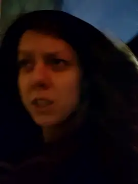 Eveline_Beauty_Kitty webcam